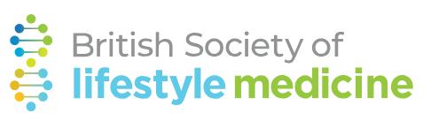 BSLM Certified